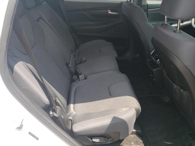 2020 HYUNDAI SANTA FE S - 5NMS3CAD4LH147008