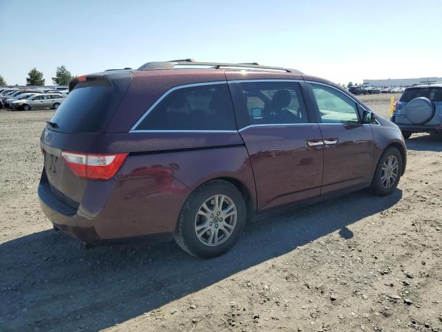 Vin: 5fnrl5h60db025671, lot: 63767305, honda all models exl 20133