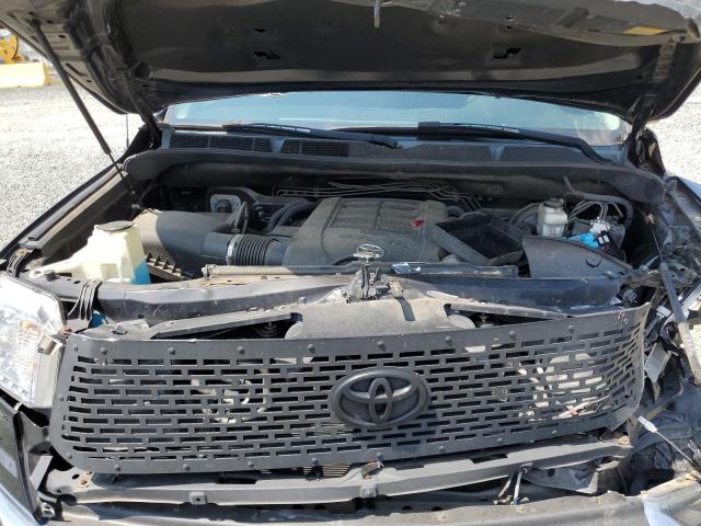 2017 TOYOTA TUNDRA CRE - 5TFDW5F14HX645198