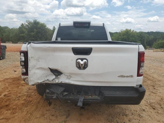 2024 RAM 1500 TRADE 1C6RRFCG8RN142600