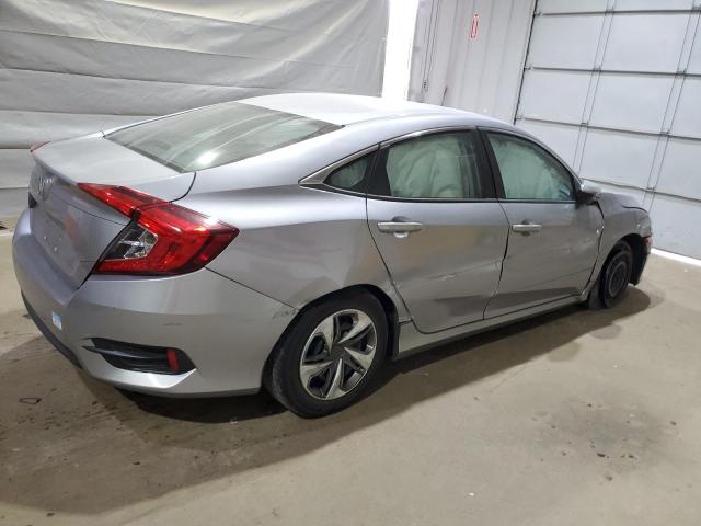 2018 HONDA CIVIC LX 2HGFC2F55JH530849