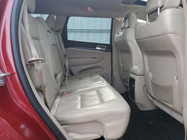 2015 JEEP GRAND CHER 1C4RJFBG1FC847232