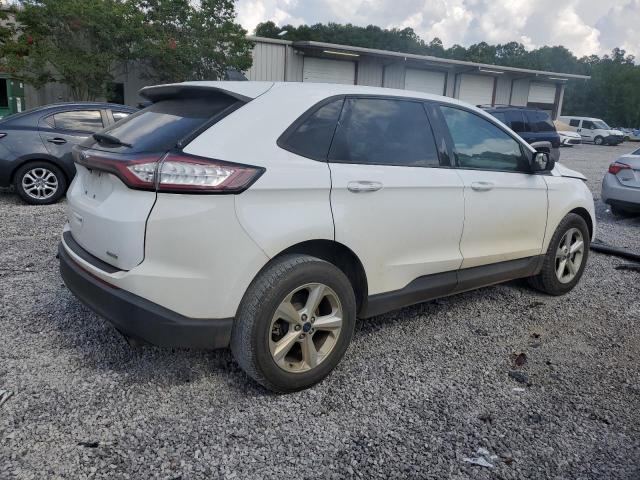 2017 FORD EDGE SE 2FMPK3G98HBC29482