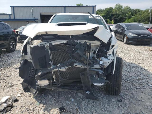 2022 TOYOTA TACOMA DOU - 3TMDZ5BN0NM127669