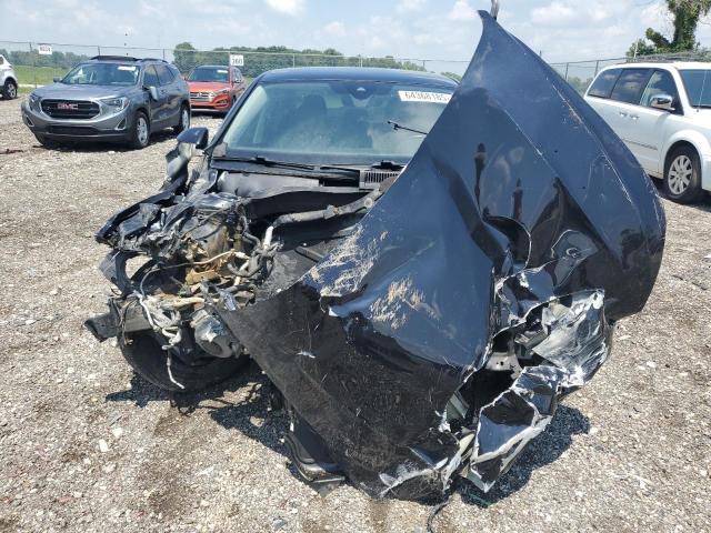 2019 VOLKSWAGEN JETTA SEL - 3VWE57BU8KM005329