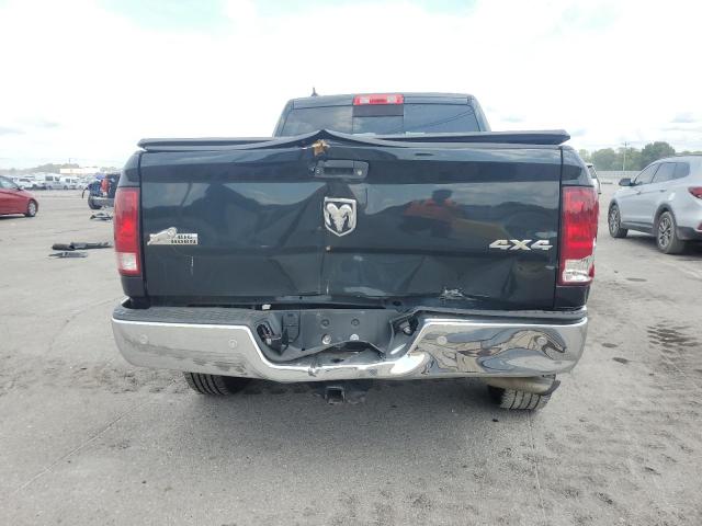 2016 RAM 1500 SLT - 1C6RR7GGXGS125070