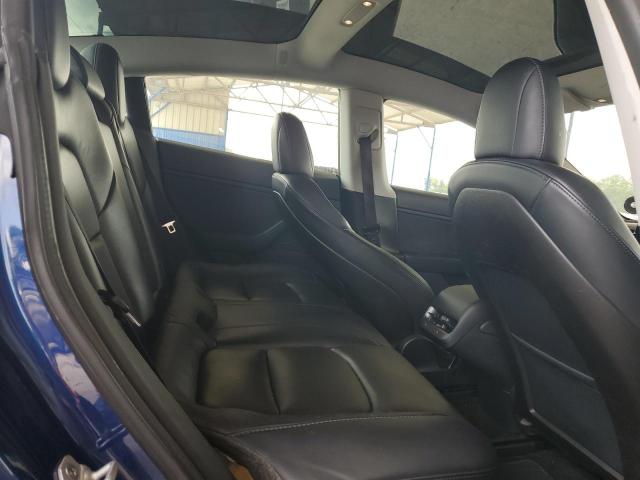 2020 TESLA MODEL 3 AW 5YJ3E1EB1LF620571