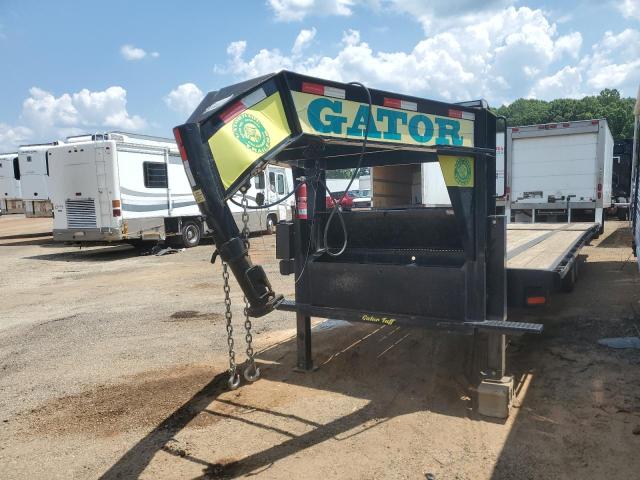 GATORMADE UNKNOWN 2021 black   4Z1GF3022MS007698 photo #3