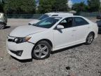 Top Destinations for Shipping Cars from the USA