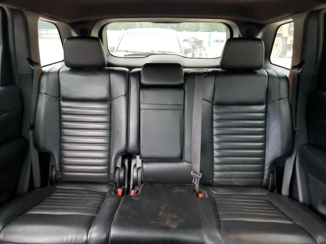 2019 JEEP GRAND CHER 1C4RJFBT5KC749828