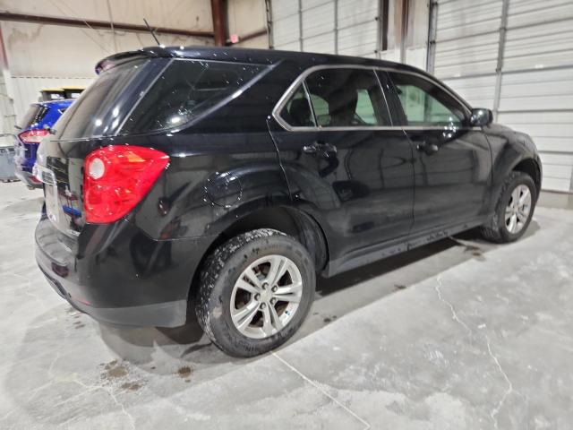Vin: 2gnallekxf6291394, lot: 62942605, chevrolet equinox l 20153