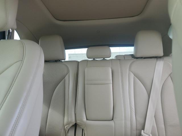 2019 LINCOLN MKC RESERV 5LMCJ3C94KUL09898