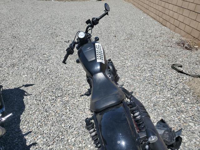 2023 HARLEY-DAVIDSON RH975 1HD1ZH127PB300172