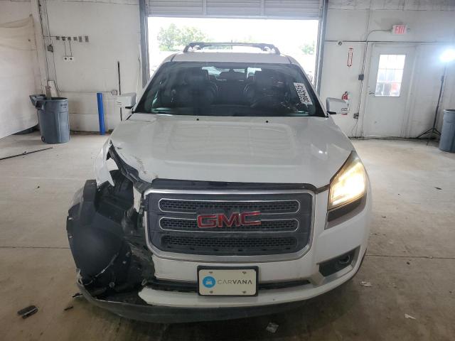 2016 GMC ACADIA SLT 1GKKVRKD8GJ213267