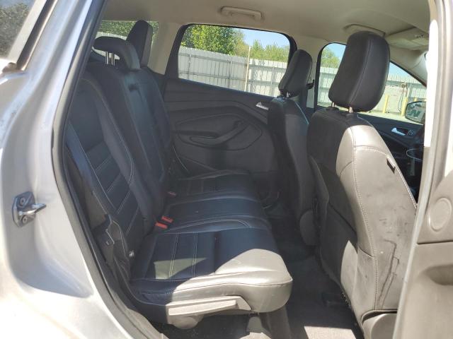 2019 FORD ESCAPE TIT 1FMCU0J92KUB62184