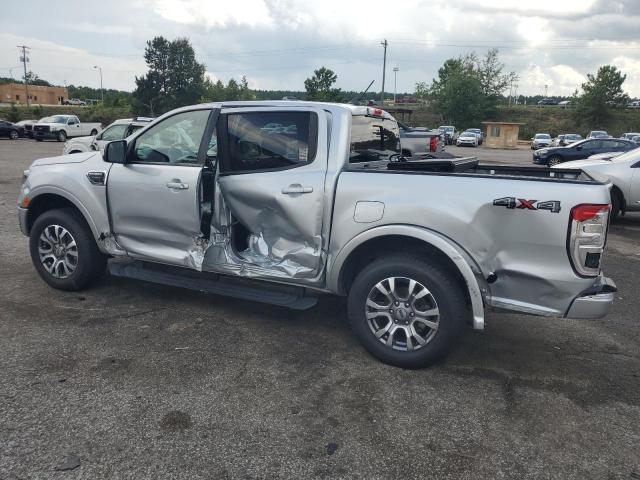 2019 FORD RANGER XL - 1FTER4FH0KLA44100