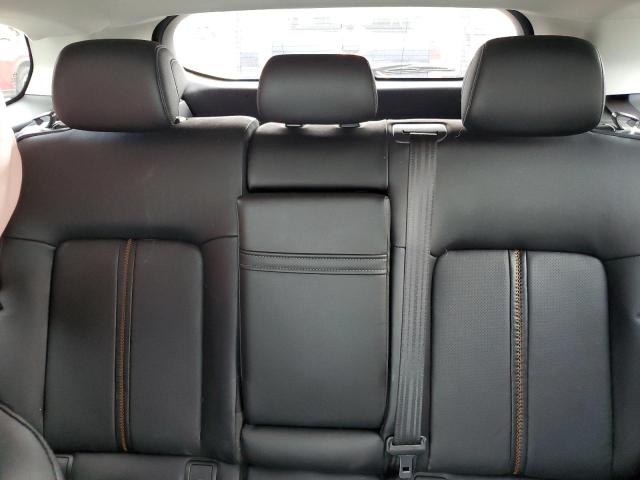 2024 MAZDA CX-50 PREM 7MMVABEM5RN225444