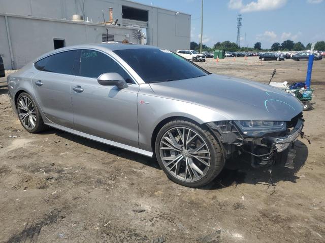 2016 AUDI A7 PRESTIG WAU2GAFC3GN000676