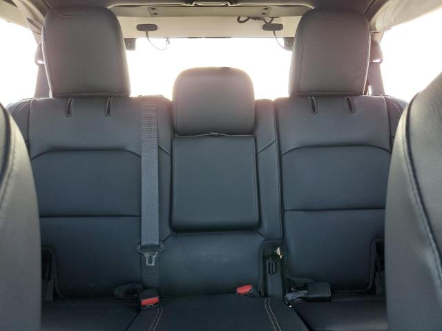 2024 JEEP WRANGLER S 1C4PJXEG8RW300406