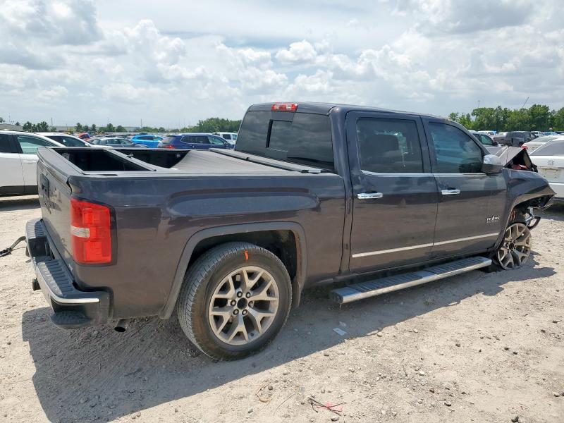 2015 GMC SIERRA C15 3GTP1VEC7FG298580