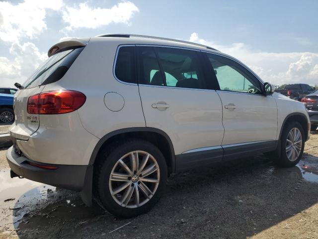 Vin: wvgbv3axxdw071079, lot: 63609005, volkswagen tiguan s 20133