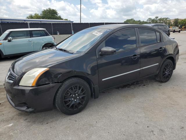 Vin: 3n1ab6ap5cl642270, lot: 63668275, nissan sentra 2.0 2012 img_1