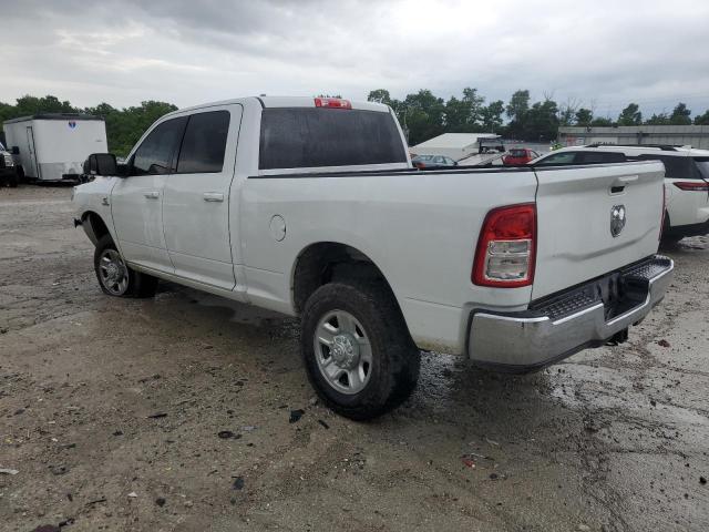 2022 RAM 2500 BIG H 3C6UR5DL6NG247459