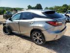 Lot #3296240414 2017 LEXUS RX 350 BAS