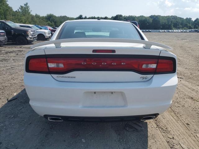 2014 DODGE CHARGER R/ - 2C3CDXCT7EH113967