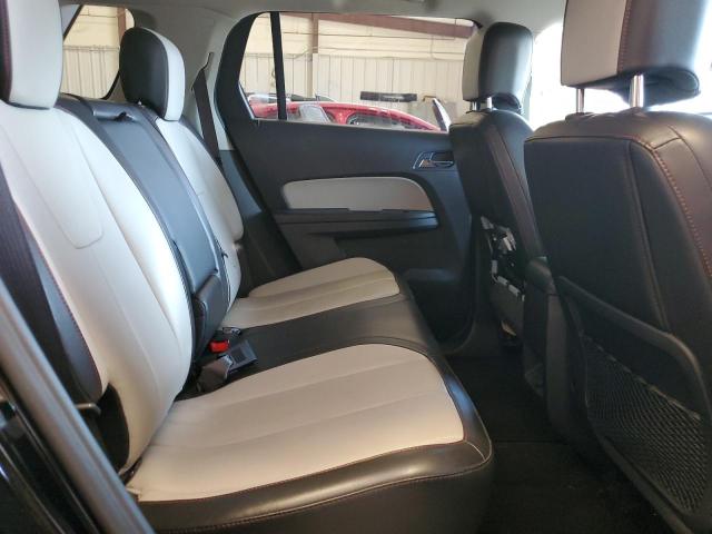 2017 GMC TERRAIN SL 2GKFLUEK1H6320924