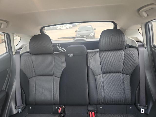 2020 SUBARU CROSSTREK - JF2GTABC5L8234614