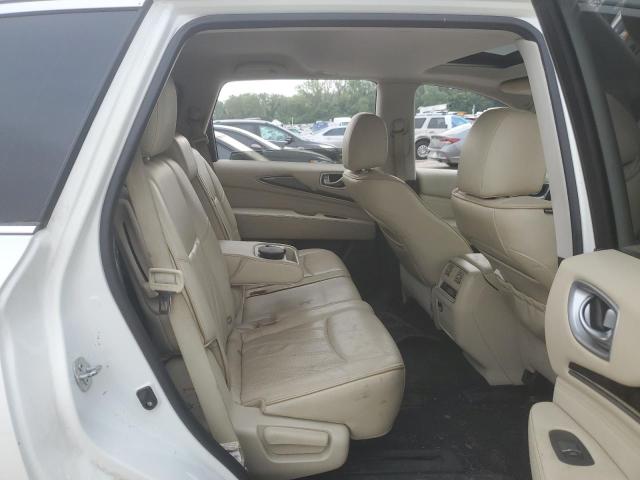 2015 INFINITI QX60 5N1AL0MM7FC501544