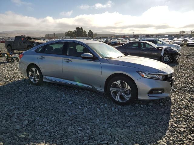 2020 HONDA ACCORD EXL 1HGCV2F53LA010972