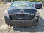 Lot #3301606656 2009 NISSAN ALTIMA