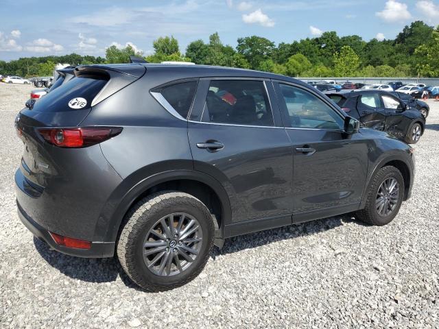 2018 MAZDA CX-5 TOURI JM3KFBCM0J0460544
