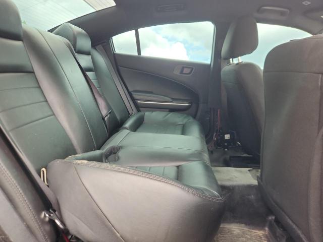 2021 DODGE CHARGER PO 2C3CDXAT8MH674714