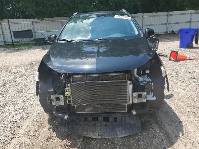 2021 BUICK ENCORE PRE KL4CJASBXMB316833