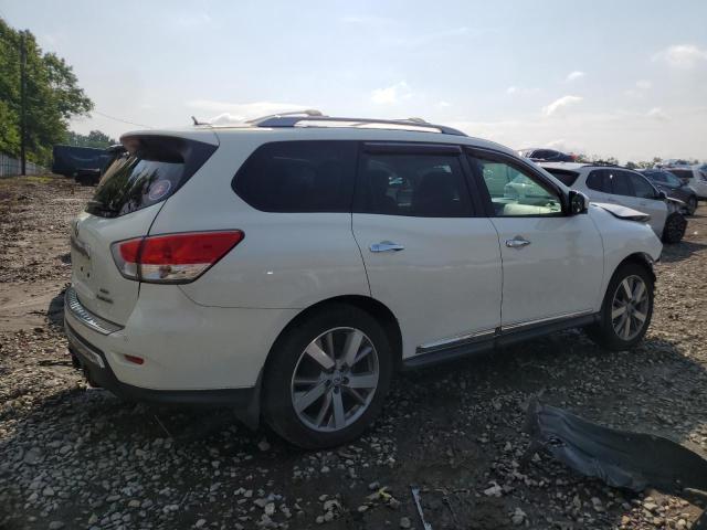Vin: 5n1ar2mm9dc638394, lot: 61336995, nissan pathfinder s 20133
