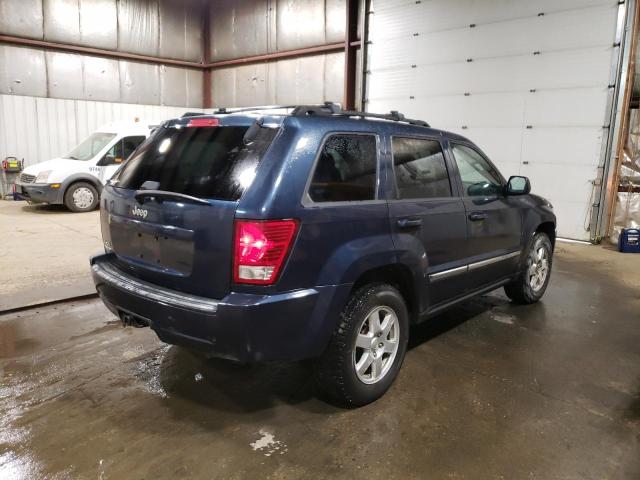 Vin: 1j4pr4gk8ac162343, lot: 63347795, jeep grand cher laredo 20103