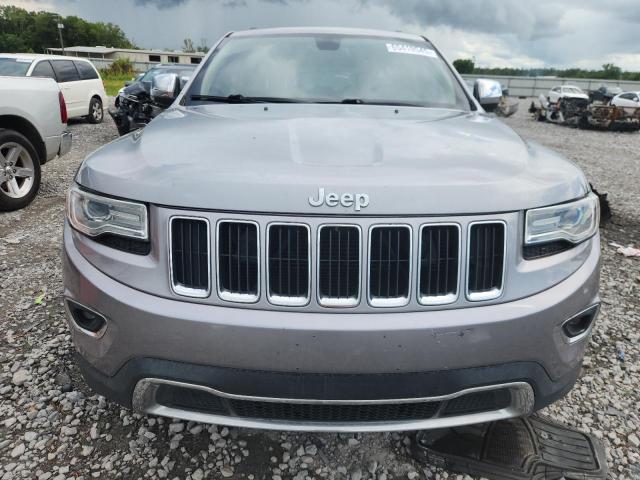 2015 JEEP GRAND CHER 1C4RJEBG8FC217332