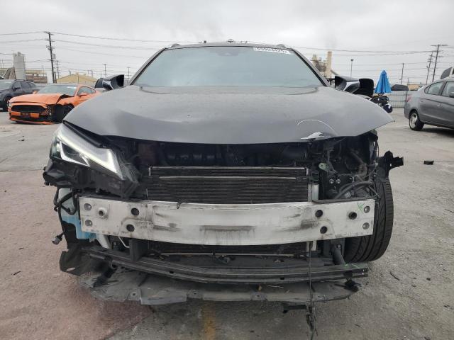 2020 LEXUS UX 250H JTHR9JBH9L2030224