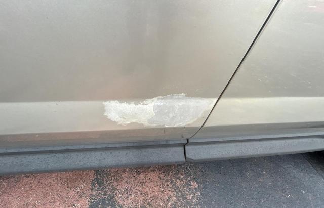 2GNALBEK0E6277688 2014 CHEVROLET EQUINOX