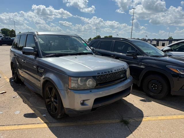 Vin: salsk2d46da803531, lot: 64678465, land rover rangerover hse luxury 2013 img_1