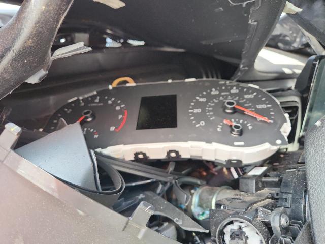 2023 KIA RIO LX 3KPA24AD2PE621992