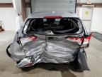 Lot #3304523475 2019 HONDA HR-V TOURI