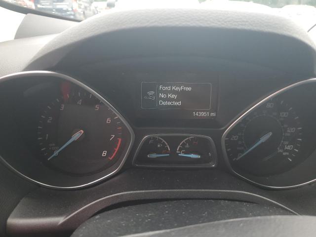 2016 FORD ESCAPE TIT 1FMCU0J92GUB23179