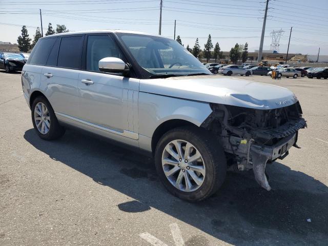 2015 LAND ROVER RANGE ROVE SALGS2VF3FA226367