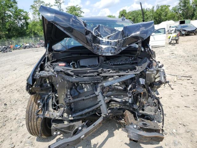 2023 CADILLAC ESCALADE E 1GYS4NKL2PR319093