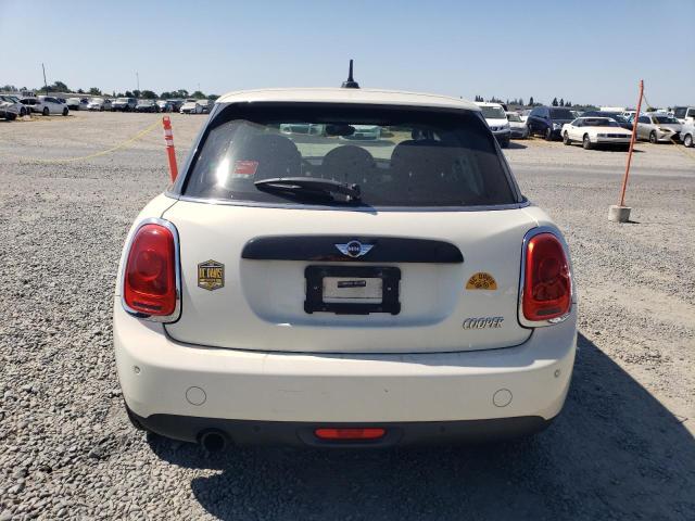 2016 MINI COOPER WMWXU1C57G2D10886