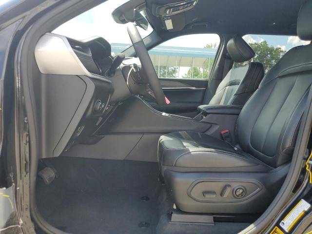 2025 JEEP GRAND CHER #3285785673